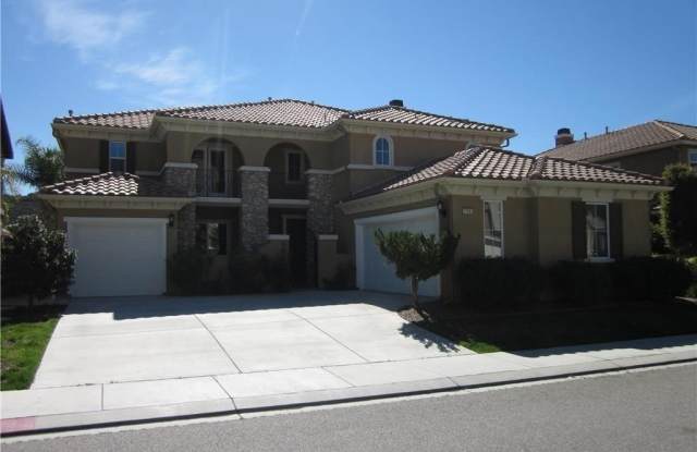 27086 Pumpkin Street photos photos