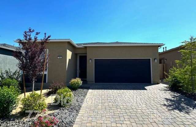 7860 Hoback Dr photos photos