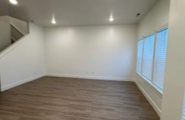 1163 West 1870 South - 1 Gallery 2