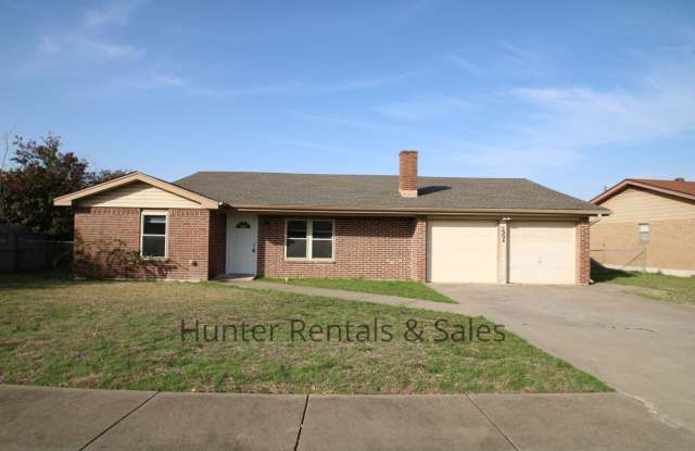 Fully Remodeled Gallery 1