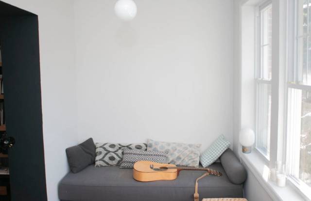 7011 Ridgecrest Terrace Gallery 4