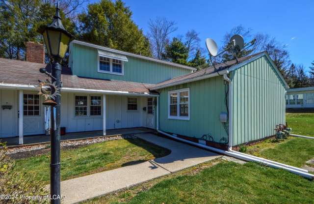 236 Machell Avenue photos photos 236 Machell Avenue photos photos