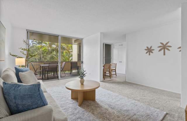 3103 Pualei Circle Gallery 4
