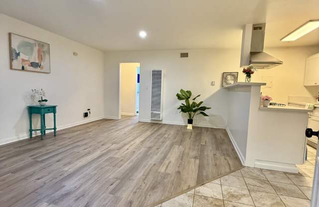 732 West Imperial Avenue photos photos