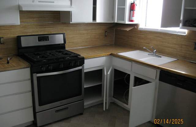 4219 Brookfield Circle Gallery 4