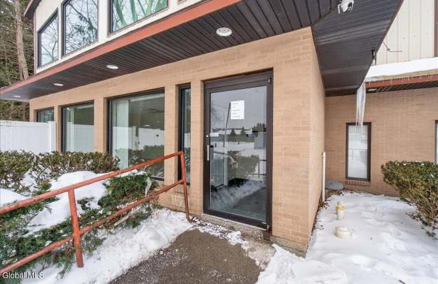 54 Freemans Bridge Road photos photos