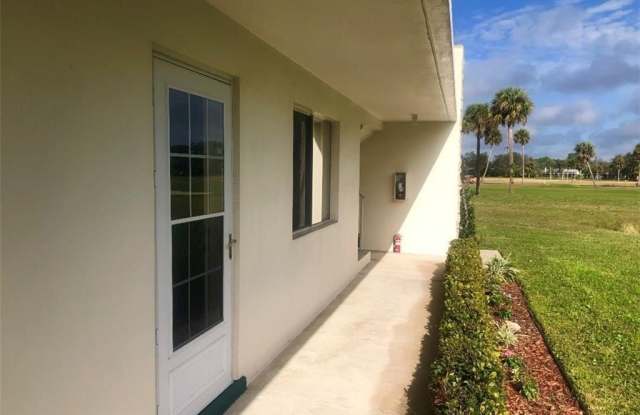 343 Joel Boulevard unit: 111 photos photos