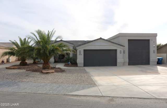 3570 Stanford Dr photos photos