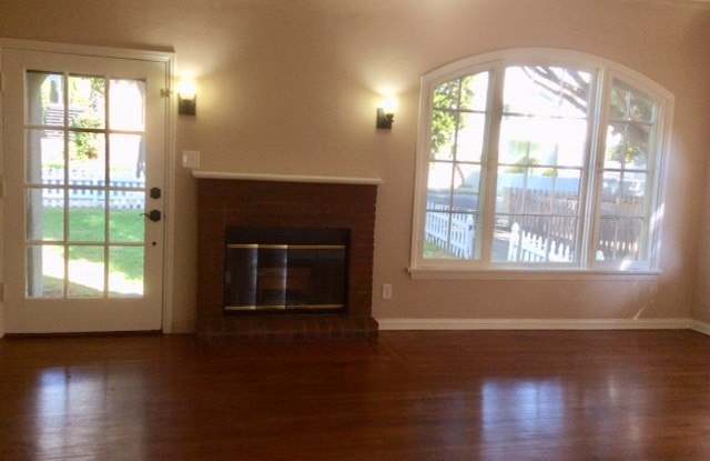 86 E Highland Avenue Gallery 2