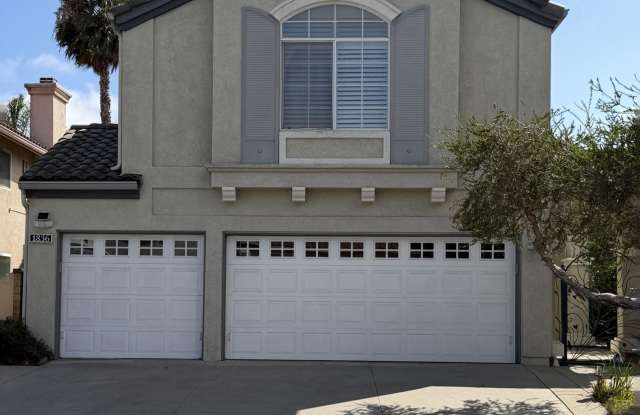 1836 Rock Spring Street photos photos