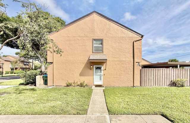 1839 Clearbrooke Drive - 1 Gallery 2