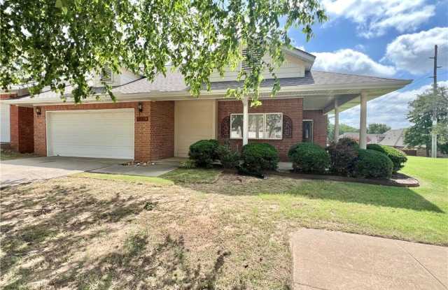 4214 N Meadow View Drive photos photos 4214 N Meadow View Drive photos photos