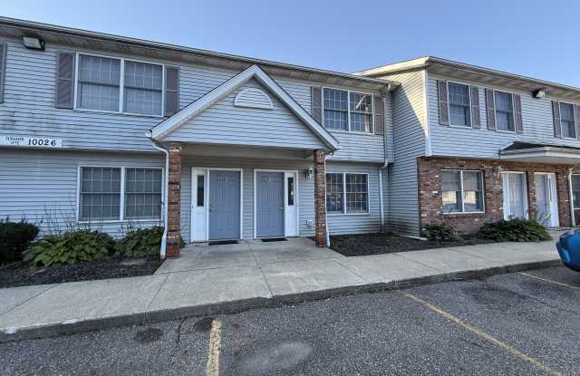 9996 Delores Dr photos photos