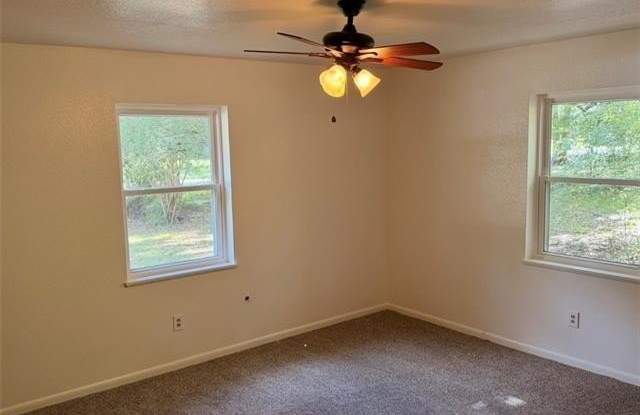 125 SHERRY Drive Gallery 4
