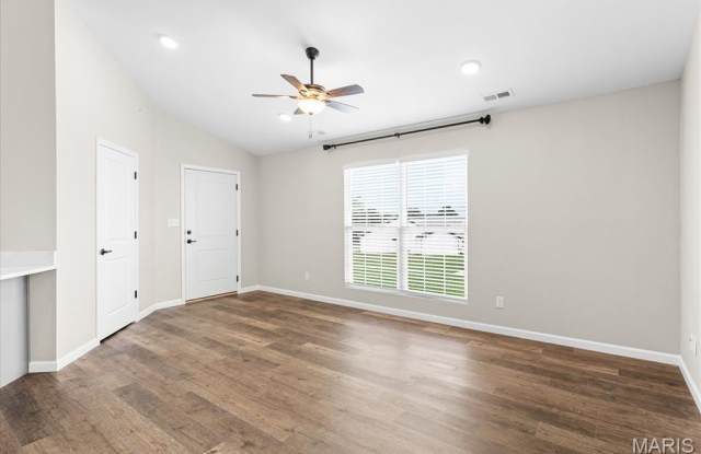 704 Harbor Woods Drive Gallery 4