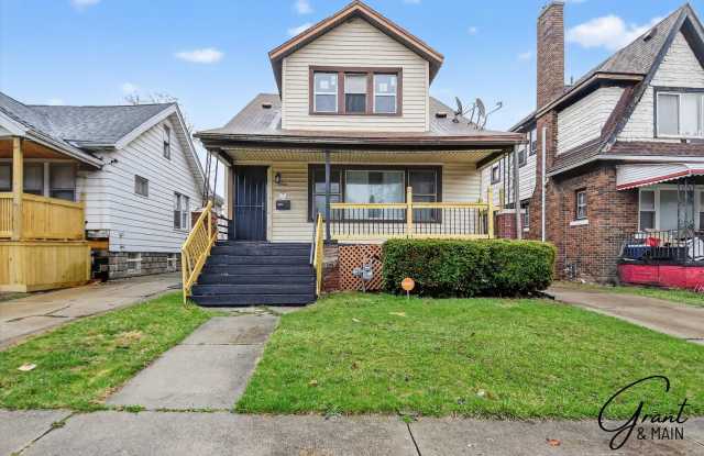 $1550 4 bedrooms photos photos $1550 4 bedrooms photos photos