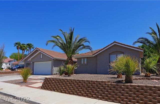 1707 Saint Andrews Court Gallery 2