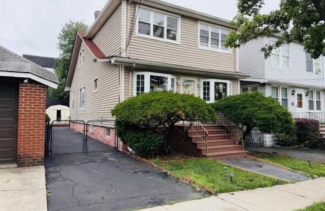 99 1st Avenue photos photos