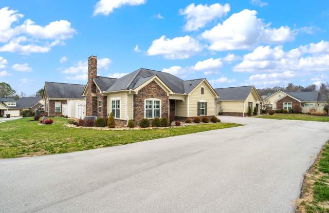 4935 Willow Bluff Circle Gallery 4