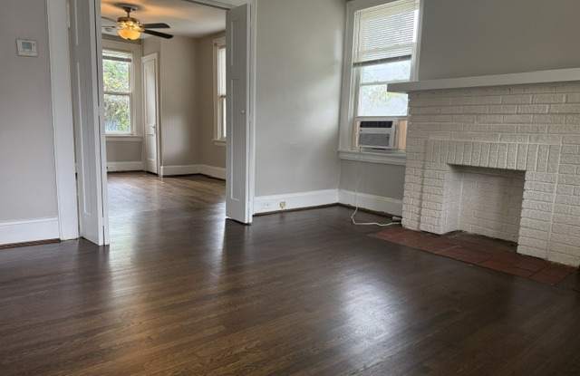 5573 Attica Avenue - 1 Gallery 2