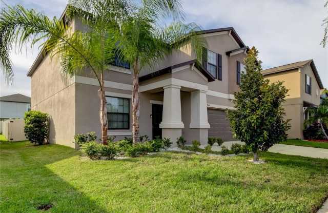 9648 SAGE CREEK DRIVE photos photos