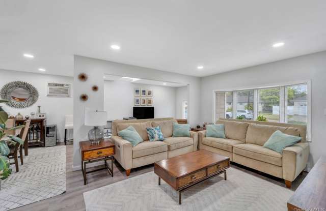 1004 N Delaware Avenue photos photos