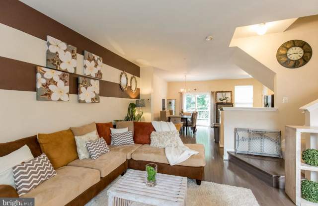 3788 MERSEYSIDE PLACE Gallery 3
