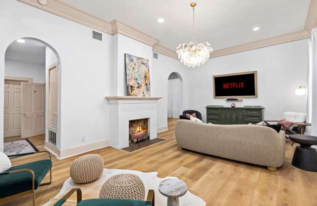 110 East Craig PlaceUnit 1 photos photos 110 East Craig PlaceUnit 1 photos photos