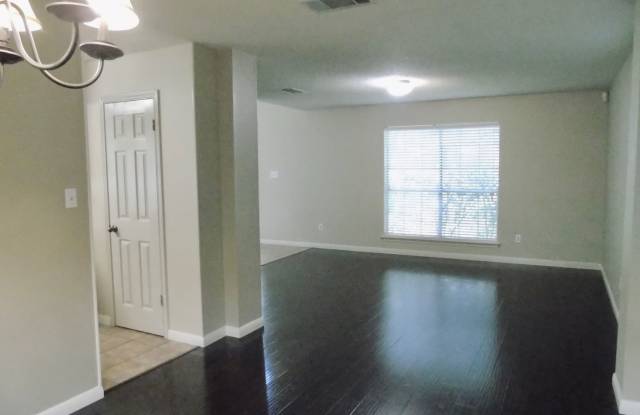 13341 Tamayo Dr. Gallery 3