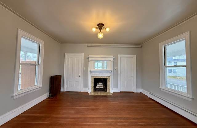 14 Paris Street - 1 photos photos