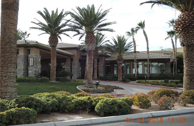 606 Newberry Springs Drive Gallery 3
