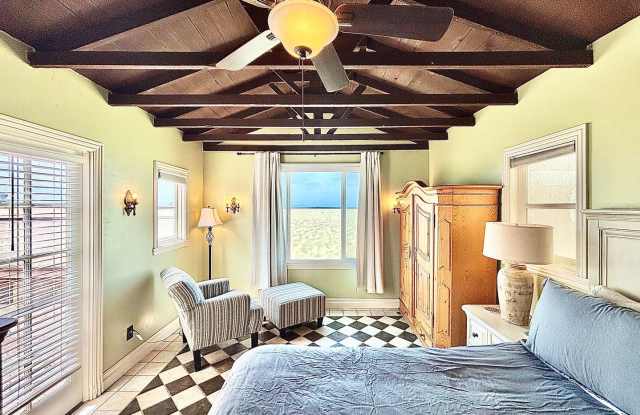 1205O Spanish Beach Bungalow Retreat - 1205 Ocean Drive, Channel Islands Beach, CA 93035