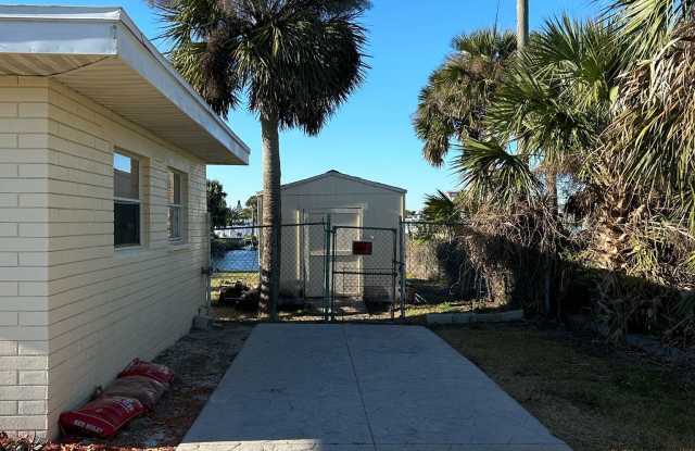 408 Moody Ln Gallery 4