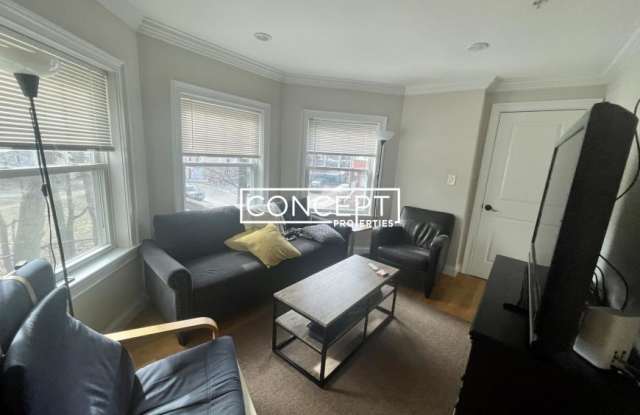 62 Gordon St. photos photos
