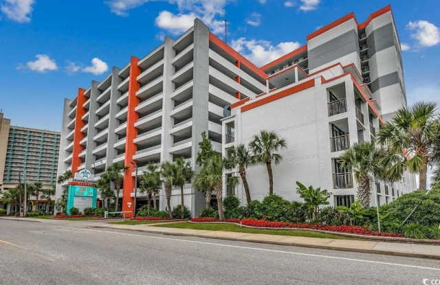 7200 N Ocean Blvd. photos photos