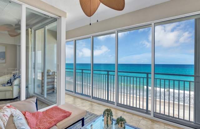 5000 Highway A1a unit: 322 photos photos