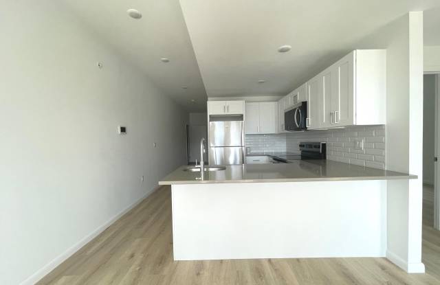 7248 RISING SUN AVENUE photos photos