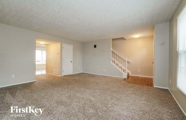 5943 Westbend Drive Gallery 3