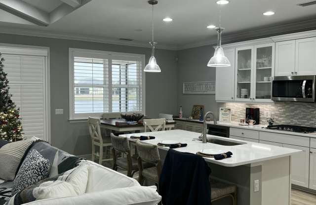 8436 Coral Reef Way Gallery 4