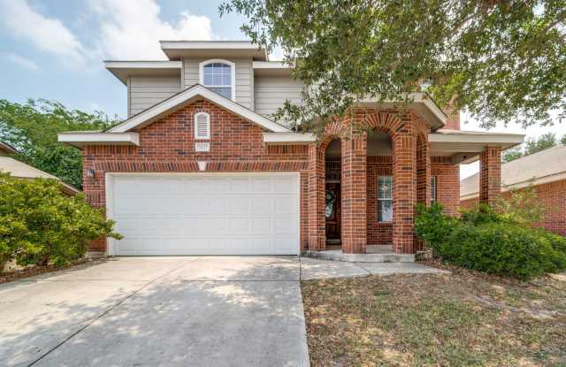 BEAUTIFUL 3-BEDROOM HOME IN ROSE MEADOWS photos photos