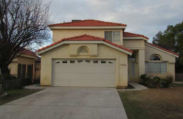 7908 Tule Creek Ct photos photos