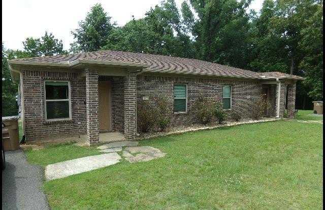 6455 Lilac Drive Gallery 2