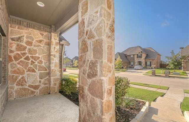 1613 Indigo Trail Gallery 2