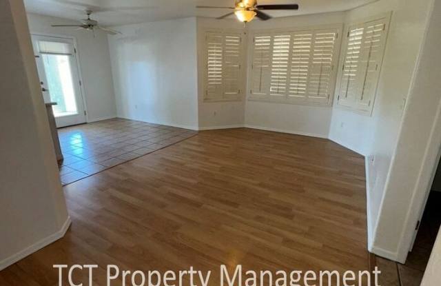 7433 East Naranja Avenue Gallery 4
