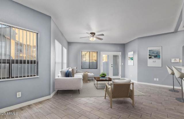 280 S ELIZABETH Way unit: 14 - 280 South Elizabeth Way, Chandler, AZ 85225