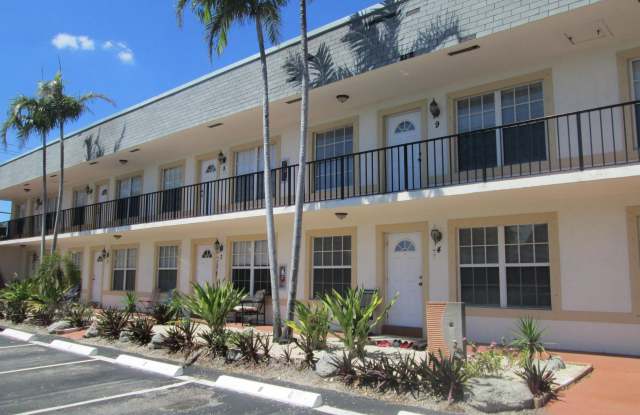 405 N Cypress Drive photos photos 405 N Cypress Drive photos photos