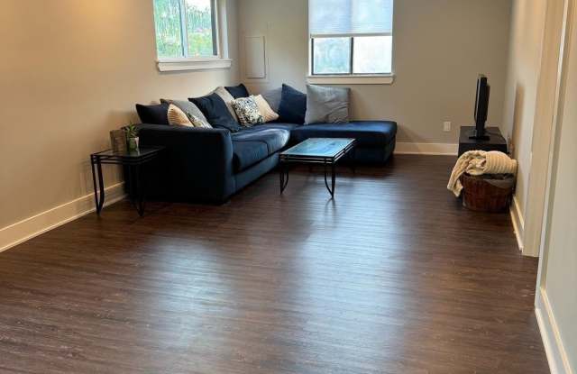 61 A CONCHESTER HWY photos photos