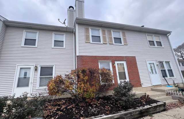 1227 Marywood Court photos photos