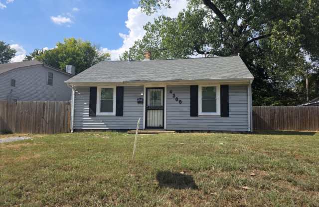 4300 Verbena Dr Gallery 1