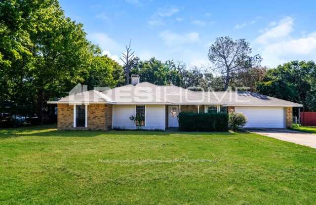 1053 Oak Ridge Drive photos photos